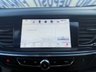 USED 2017 17 VAUXHALL INSIGNIA 1.5i Turbo SRi VX Line Nav Grand Sport 5dr Petrol Manual Euro 6 (s/s) (165 ps) 