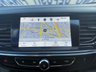 USED 2017 17 VAUXHALL INSIGNIA 1.5i Turbo SRi VX Line Nav Grand Sport 5dr Petrol Manual Euro 6 (s/s) (165 ps) 
