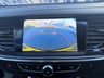 USED 2017 17 VAUXHALL INSIGNIA 1.5i Turbo SRi VX Line Nav Grand Sport 5dr Petrol Manual Euro 6 (s/s) (165 ps) 