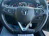 USED 2017 17 VAUXHALL INSIGNIA 1.5i Turbo SRi VX Line Nav Grand Sport 5dr Petrol Manual Euro 6 (s/s) (165 ps) 