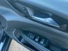 USED 2017 17 VAUXHALL INSIGNIA 1.5i Turbo SRi VX Line Nav Grand Sport 5dr Petrol Manual Euro 6 (s/s) (165 ps) 
