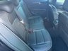 USED 2017 17 VAUXHALL INSIGNIA 1.5i Turbo SRi VX Line Nav Grand Sport 5dr Petrol Manual Euro 6 (s/s) (165 ps) 
