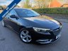 USED 2017 17 VAUXHALL INSIGNIA 1.5i Turbo SRi VX Line Nav Grand Sport 5dr Petrol Manual Euro 6 (s/s) (165 ps) 