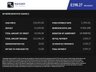 USED 2017 17 VAUXHALL INSIGNIA 1.5i Turbo SRi VX Line Nav Grand Sport 5dr Petrol Manual Euro 6 (s/s) (165 ps) 