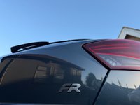 USED 2022 22 SEAT IBIZA 1.0 TSI FR Hatchback 5dr Petrol Manual Euro 6 (s/s) (95 ps) 1 Owner, Dual zone climate control A/C, Sat Nav, Cruise control, Bluetooth, Voice control, USB input, Folding wingmirrors, Rear tinted windows, DAB radio, Auto headlights, Apple Carplay, Android Auto
