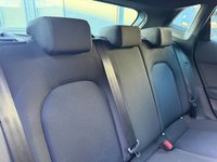 USED 2022 22 SEAT IBIZA 1.0 TSI FR Hatchback 5dr Petrol Manual Euro 6 (s/s) (95 ps) 1 Owner, Dual zone climate control A/C, Sat Nav, Cruise control, Bluetooth, Voice control, USB input, Folding wingmirrors, Rear tinted windows, DAB radio, Auto headlights, Apple Carplay, Android Auto