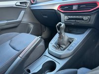 USED 2022 22 SEAT IBIZA 1.0 TSI FR Hatchback 5dr Petrol Manual Euro 6 (s/s) (95 ps) 1 Owner, Dual zone climate control A/C, Sat Nav, Cruise control, Bluetooth, Voice control, USB input, Folding wingmirrors, Rear tinted windows, DAB radio, Auto headlights, Apple Carplay, Android Auto