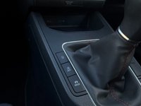 USED 2022 22 SEAT IBIZA 1.0 TSI FR Hatchback 5dr Petrol Manual Euro 6 (s/s) (95 ps) 1 Owner, Dual zone climate control A/C, Sat Nav, Cruise control, Bluetooth, Voice control, USB input, Folding wingmirrors, Rear tinted windows, DAB radio, Auto headlights, Apple Carplay, Android Auto