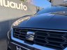 USED 2022 22 SEAT IBIZA 1.0 TSI FR Hatchback 5dr Petrol Manual Euro 6 (s/s) (95 ps) 1 Owner, Dual zone climate control A/C, Sat Nav, Cruise control, Bluetooth, Voice control, USB input, Folding wingmirrors, Rear tinted windows, DAB radio, Auto headlights, Apple Carplay, Android Auto