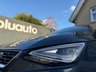 USED 2022 22 SEAT IBIZA 1.0 TSI FR Hatchback 5dr Petrol Manual Euro 6 (s/s) (95 ps) 1 Owner, Dual zone climate control A/C, Sat Nav, Cruise control, Bluetooth, Voice control, USB input, Folding wingmirrors, Rear tinted windows, DAB radio, Auto headlights, Apple Carplay, Android Auto