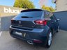 USED 2022 22 SEAT IBIZA 1.0 TSI FR Hatchback 5dr Petrol Manual Euro 6 (s/s) (95 ps) 1 Owner, Dual zone climate control A/C, Sat Nav, Cruise control, Bluetooth, Voice control, USB input, Folding wingmirrors, Rear tinted windows, DAB radio, Auto headlights, Apple Carplay, Android Auto