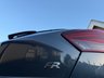 USED 2022 22 SEAT IBIZA 1.0 TSI FR Hatchback 5dr Petrol Manual Euro 6 (s/s) (95 ps) 1 Owner, Dual zone climate control A/C, Sat Nav, Cruise control, Bluetooth, Voice control, USB input, Folding wingmirrors, Rear tinted windows, DAB radio, Auto headlights, Apple Carplay, Android Auto