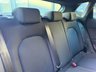 USED 2022 22 SEAT IBIZA 1.0 TSI FR Hatchback 5dr Petrol Manual Euro 6 (s/s) (95 ps) 1 Owner, Dual zone climate control A/C, Sat Nav, Cruise control, Bluetooth, Voice control, USB input, Folding wingmirrors, Rear tinted windows, DAB radio, Auto headlights, Apple Carplay, Android Auto
