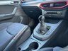 USED 2022 22 SEAT IBIZA 1.0 TSI FR Hatchback 5dr Petrol Manual Euro 6 (s/s) (95 ps) 1 Owner, Dual zone climate control A/C, Sat Nav, Cruise control, Bluetooth, Voice control, USB input, Folding wingmirrors, Rear tinted windows, DAB radio, Auto headlights, Apple Carplay, Android Auto