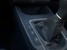 USED 2022 22 SEAT IBIZA 1.0 TSI FR Hatchback 5dr Petrol Manual Euro 6 (s/s) (95 ps) 1 Owner, Dual zone climate control A/C, Sat Nav, Cruise control, Bluetooth, Voice control, USB input, Folding wingmirrors, Rear tinted windows, DAB radio, Auto headlights, Apple Carplay, Android Auto