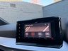 USED 2022 22 SEAT IBIZA 1.0 TSI FR Hatchback 5dr Petrol Manual Euro 6 (s/s) (95 ps) 1 Owner, Dual zone climate control A/C, Sat Nav, Cruise control, Bluetooth, Voice control, USB input, Folding wingmirrors, Rear tinted windows, DAB radio, Auto headlights, Apple Carplay, Android Auto