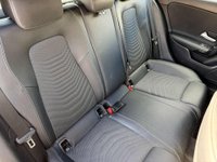 USED 2019 69 MERCEDES-BENZ A-CLASS 1.5 A 180 SE D Auto 5dr Sat Nav Parking Camera