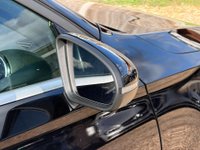 USED 2019 69 MERCEDES-BENZ A-CLASS 1.5 A 180 SE D Auto 5dr Sat Nav Parking Camera