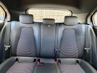 USED 2019 69 MERCEDES-BENZ A-CLASS 1.5 A 180 SE D Auto 5dr Sat Nav Parking Camera