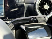 USED 2019 69 MERCEDES-BENZ A-CLASS 1.5 A 180 SE D Auto 5dr Sat Nav Parking Camera