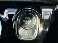 USED 2019 69 MERCEDES-BENZ A-CLASS 1.5 A 180 SE D Auto 5dr Sat Nav Parking Camera