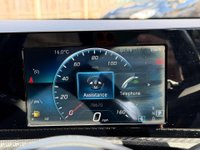 USED 2019 69 MERCEDES-BENZ A-CLASS 1.5 A 180 SE D Auto 5dr Sat Nav Parking Camera