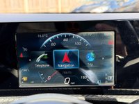 USED 2019 69 MERCEDES-BENZ A-CLASS 1.5 A 180 SE D Auto 5dr Sat Nav Parking Camera