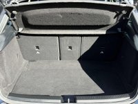 USED 2019 69 MERCEDES-BENZ A-CLASS 1.5 A 180 SE D Auto 5dr Sat Nav Parking Camera