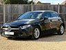 USED 2019 69 MERCEDES-BENZ A-CLASS 1.5 A 180 SE D Auto 5dr Sat Nav Parking Camera