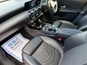 USED 2019 69 MERCEDES-BENZ A-CLASS 1.5 A 180 SE D Auto 5dr Sat Nav Parking Camera