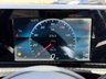 USED 2019 69 MERCEDES-BENZ A-CLASS 1.5 A 180 SE D Auto 5dr Sat Nav Parking Camera
