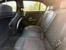 USED 2019 69 MERCEDES-BENZ A-CLASS 1.5 A 180 SE D Auto 5dr Sat Nav Parking Camera