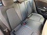 USED 2019 69 MERCEDES-BENZ A-CLASS 1.5 A 180 SE D Auto 5dr Sat Nav Parking Camera