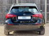 USED 2019 69 MERCEDES-BENZ A-CLASS 1.5 A 180 SE D Auto 5dr Sat Nav Parking Camera