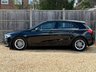 USED 2019 69 MERCEDES-BENZ A-CLASS 1.5 A 180 SE D Auto 5dr Sat Nav Parking Camera