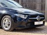 USED 2019 69 MERCEDES-BENZ A-CLASS 1.5 A 180 SE D Auto 5dr Sat Nav Parking Camera