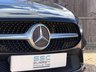 USED 2019 69 MERCEDES-BENZ A-CLASS 1.5 A 180 SE D Auto 5dr Sat Nav Parking Camera
