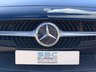 USED 2019 69 MERCEDES-BENZ A-CLASS 1.5 A 180 SE D Auto 5dr Sat Nav Parking Camera