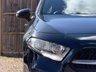 USED 2019 69 MERCEDES-BENZ A-CLASS 1.5 A 180 SE D Auto 5dr Sat Nav Parking Camera