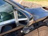 USED 2019 69 MERCEDES-BENZ A-CLASS 1.5 A 180 SE D Auto 5dr Sat Nav Parking Camera