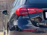 USED 2019 69 MERCEDES-BENZ A-CLASS 1.5 A 180 SE D Auto 5dr Sat Nav Parking Camera