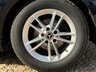 USED 2019 69 MERCEDES-BENZ A-CLASS 1.5 A 180 SE D Auto 5dr Sat Nav Parking Camera
