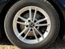 USED 2019 69 MERCEDES-BENZ A-CLASS 1.5 A 180 SE D Auto 5dr Sat Nav Parking Camera
