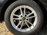 USED 2019 69 MERCEDES-BENZ A-CLASS 1.5 A 180 SE D Auto 5dr Sat Nav Parking Camera