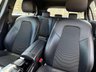 USED 2019 69 MERCEDES-BENZ A-CLASS 1.5 A 180 SE D Auto 5dr Sat Nav Parking Camera