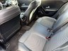 USED 2019 69 MERCEDES-BENZ A-CLASS 1.5 A 180 SE D Auto 5dr Sat Nav Parking Camera