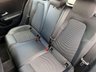 USED 2019 69 MERCEDES-BENZ A-CLASS 1.5 A 180 SE D Auto 5dr Sat Nav Parking Camera