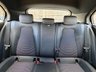 USED 2019 69 MERCEDES-BENZ A-CLASS 1.5 A 180 SE D Auto 5dr Sat Nav Parking Camera