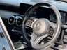 USED 2019 69 MERCEDES-BENZ A-CLASS 1.5 A 180 SE D Auto 5dr Sat Nav Parking Camera