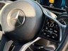 USED 2019 69 MERCEDES-BENZ A-CLASS 1.5 A 180 SE D Auto 5dr Sat Nav Parking Camera